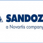 Sandoz