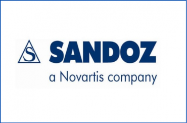 Sandoz