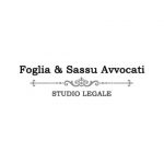 Rossana Foglia