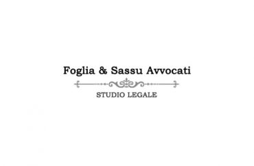 Rossana Foglia