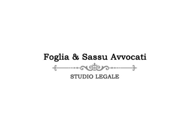 Rossana Foglia