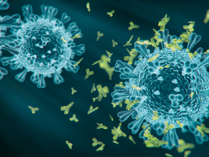 p53 Antibodies as a Diagnostic Marker for Cancer: A Meta-Analysis