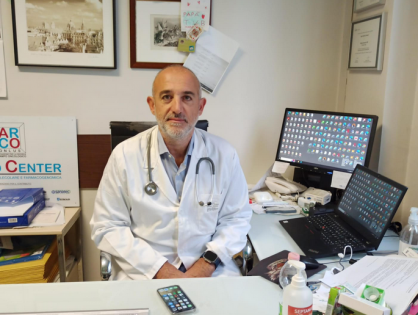 BRAF Signaling Inhibition in Glioblastoma: Which Clinical Perspectives?